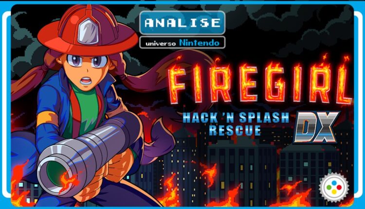 Boxart do jogo