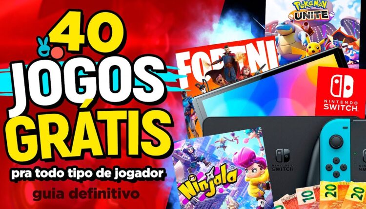 Boxart do jogo
