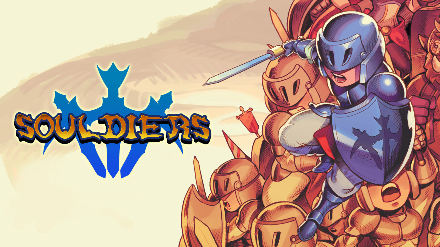 Boxart do jogo