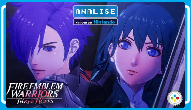 Boxart do jogo
