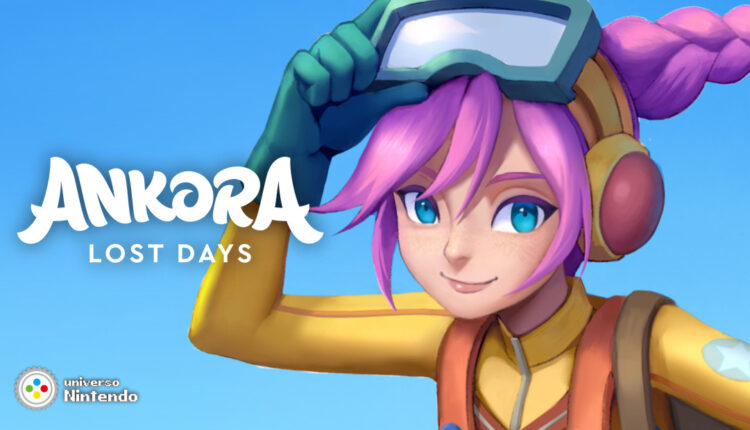 Boxart do jogo