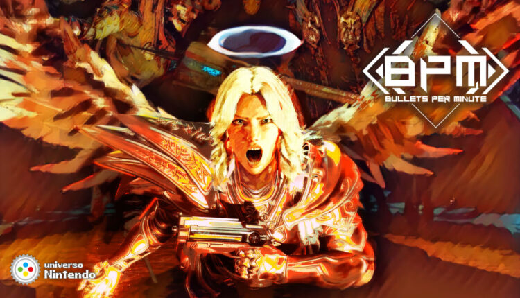 Boxart do jogo