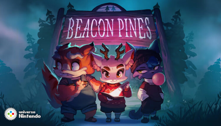 Boxart do jogo