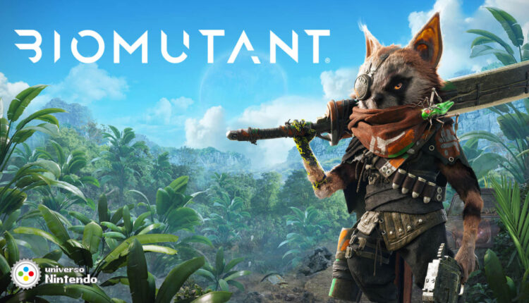 Boxart do jogo