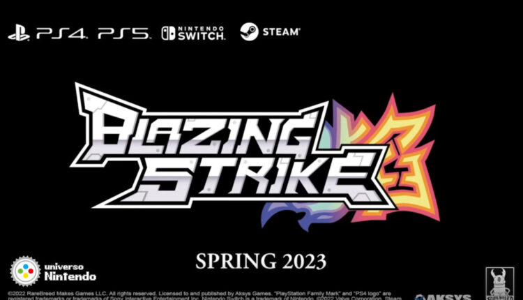 Boxart do jogo