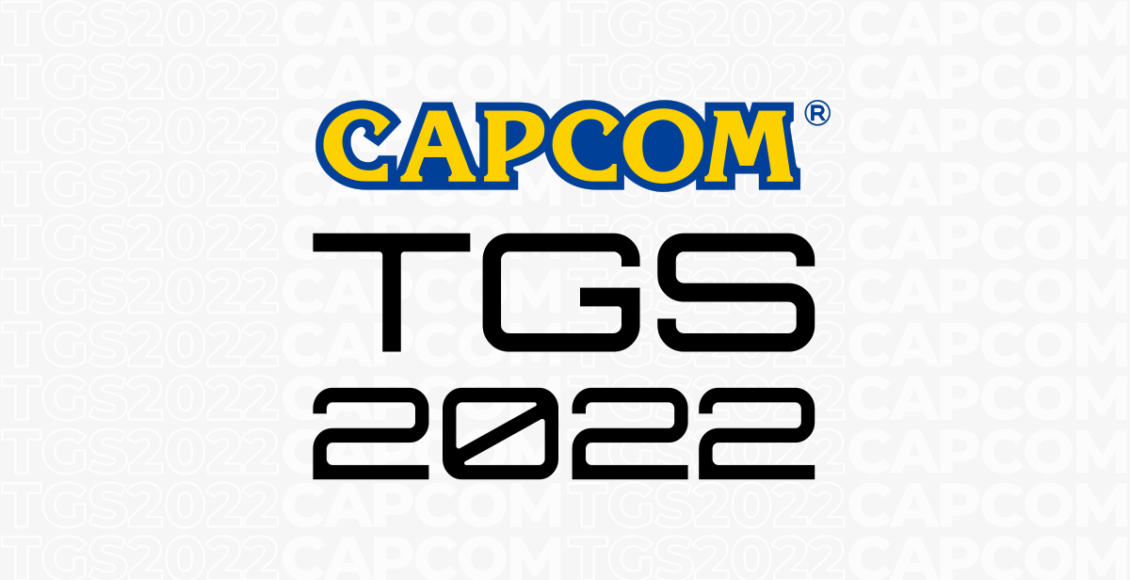 Boxart do jogo