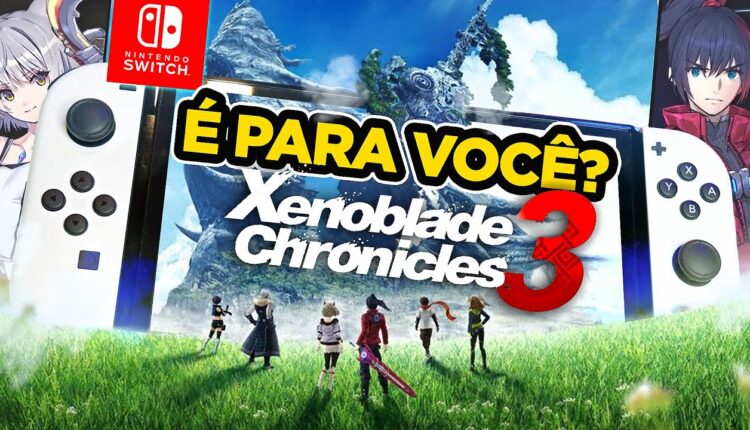 Boxart do jogo
