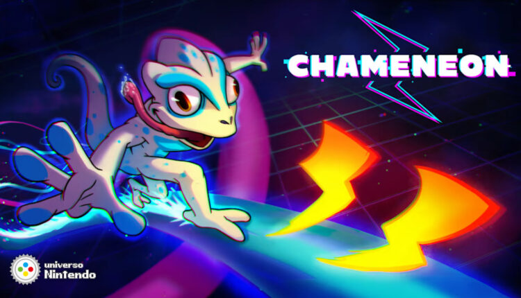 Boxart do jogo