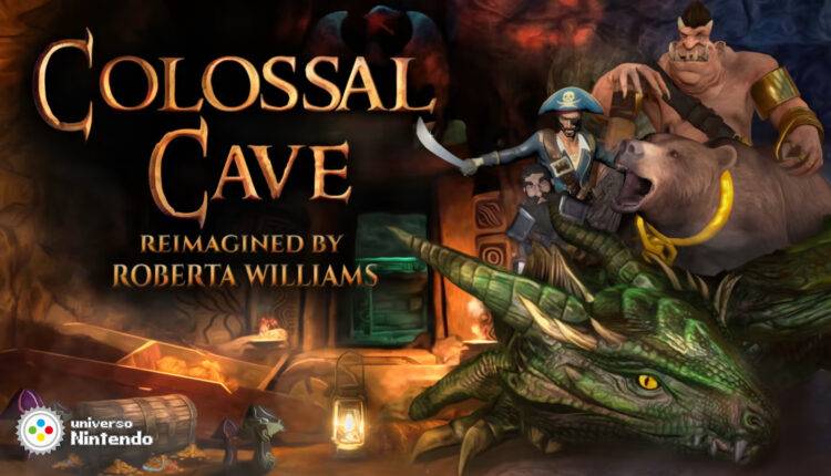 Boxart do jogo