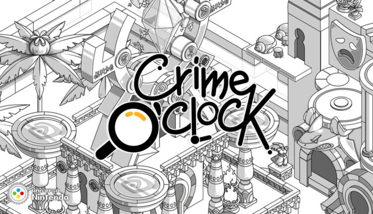 Boxart do jogo