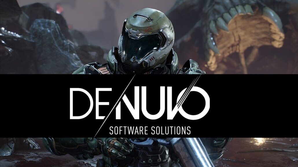 Boxart do jogo