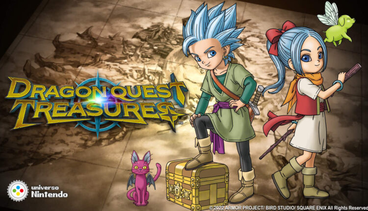 Boxart do jogo