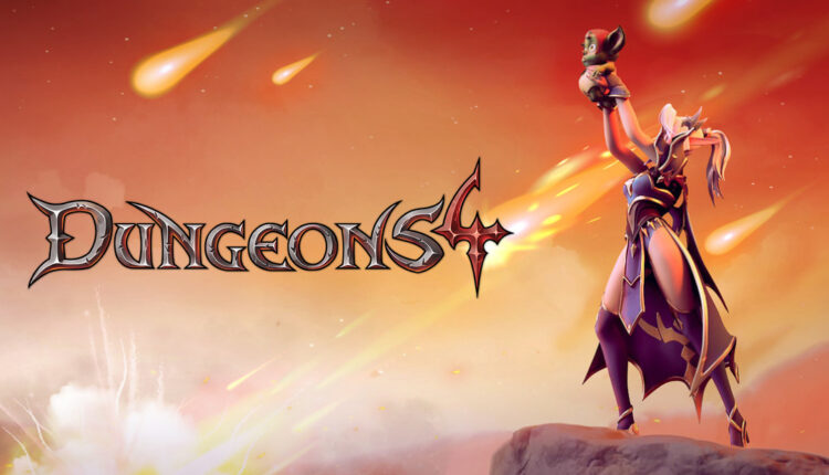 Boxart do jogo