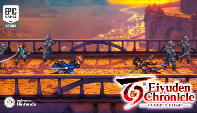 Boxart do jogo