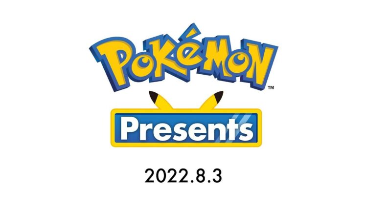 Boxart do jogo