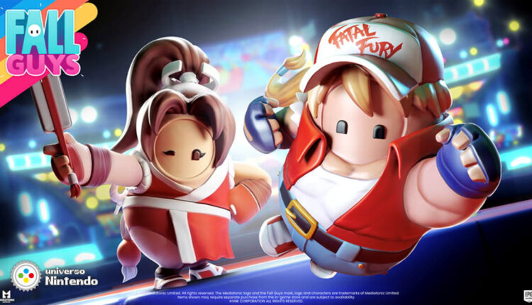 Boxart do jogo