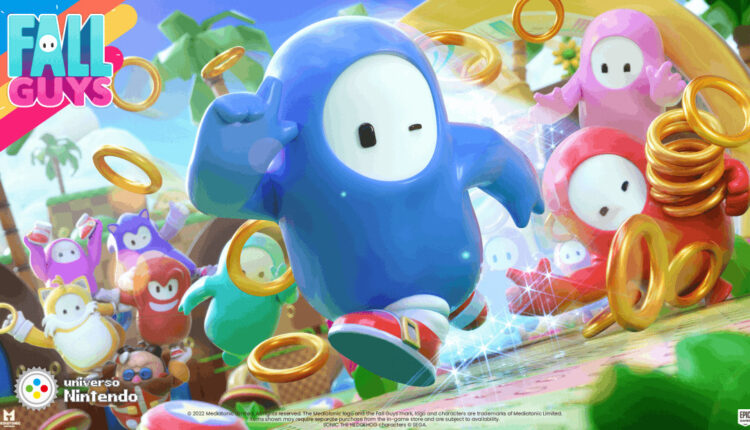 Boxart do jogo