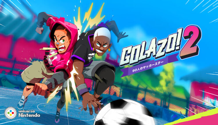 Boxart do jogo