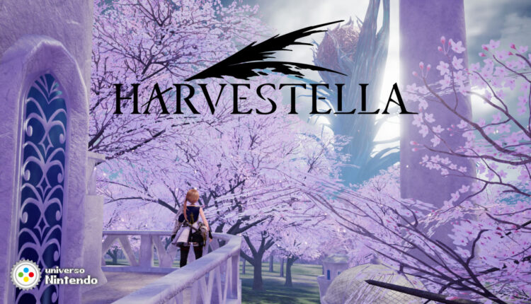 Boxart do jogo