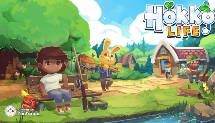 Boxart do jogo