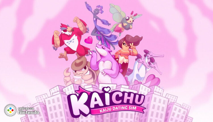Boxart do jogo