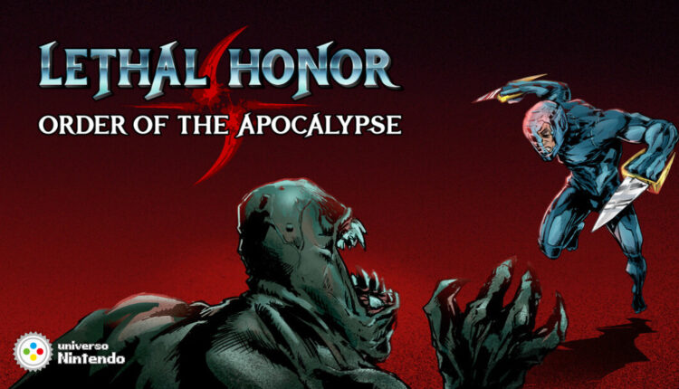 Boxart do jogo