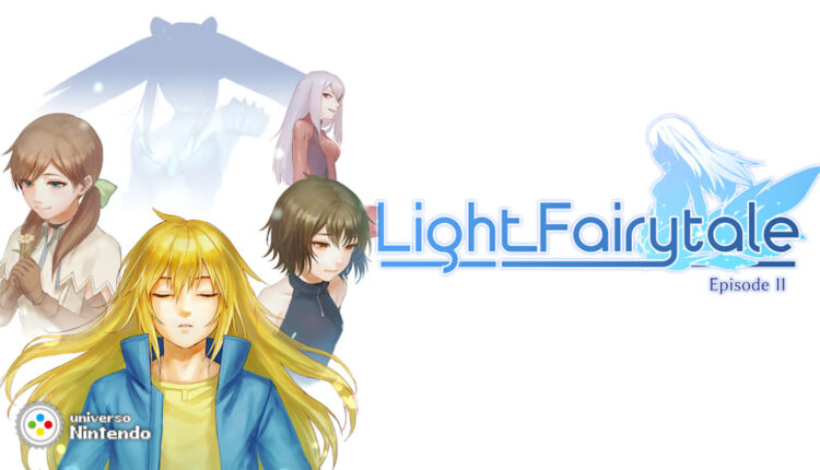 Boxart do jogo