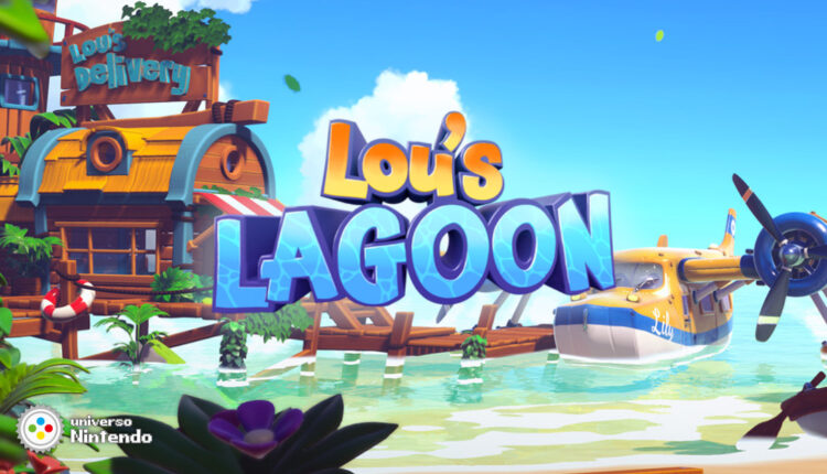 Boxart do jogo