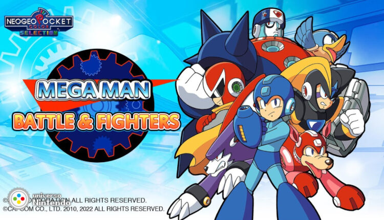 Boxart do jogo