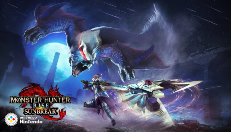 Boxart do jogo