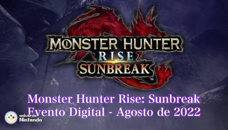 Boxart do jogo