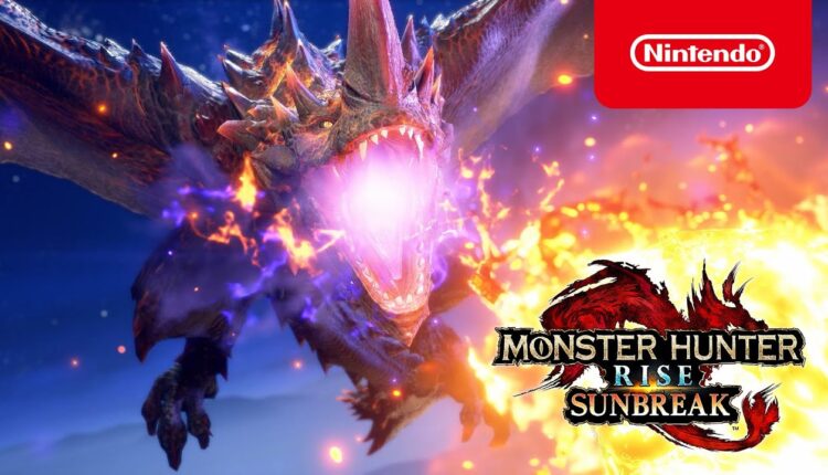 Boxart do jogo