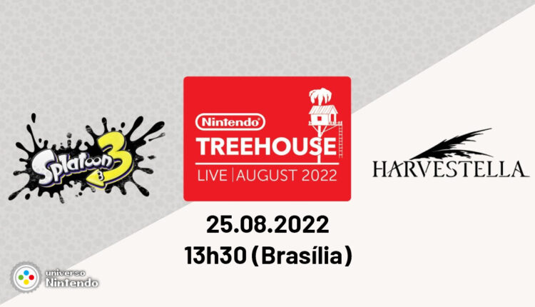 Boxart do jogo