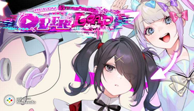 Boxart do jogo