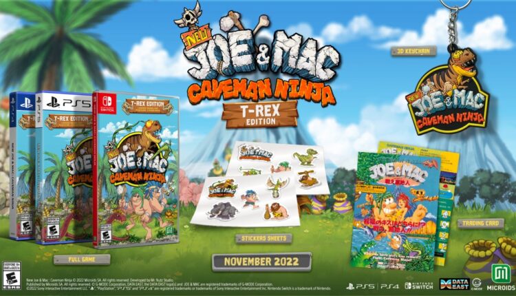 Boxart do jogo