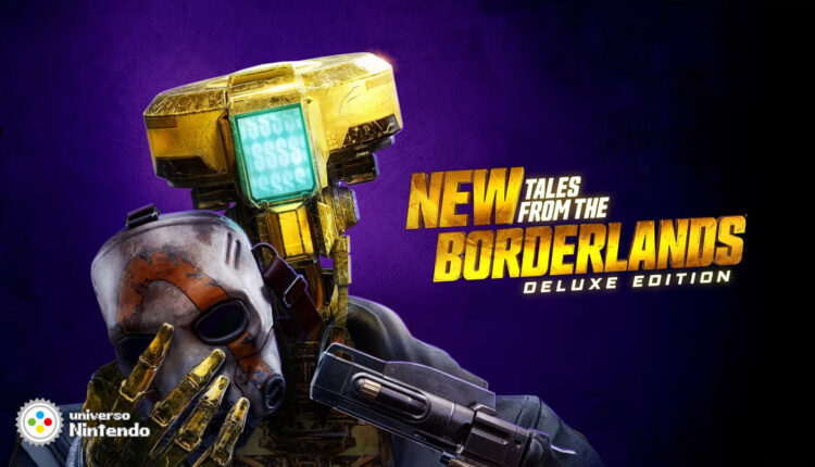 Boxart do jogo