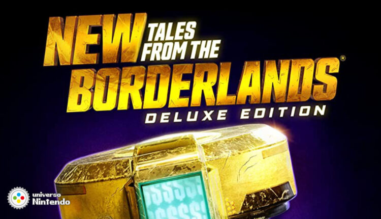 Boxart do jogo