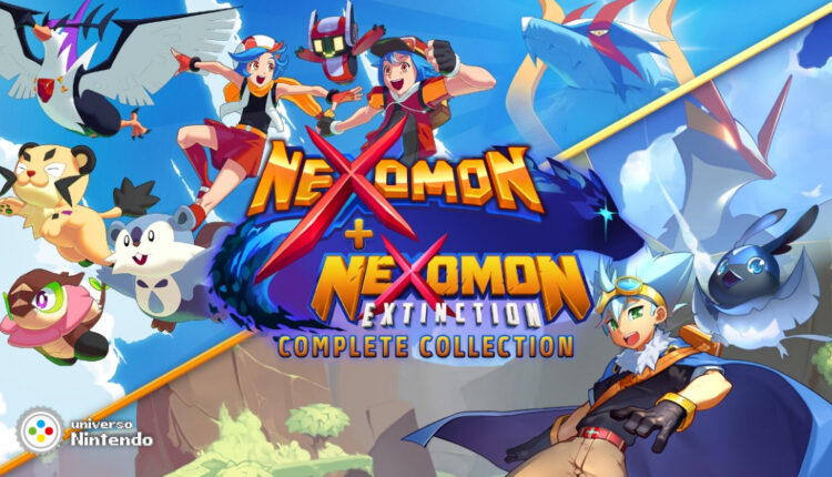 Boxart do jogo