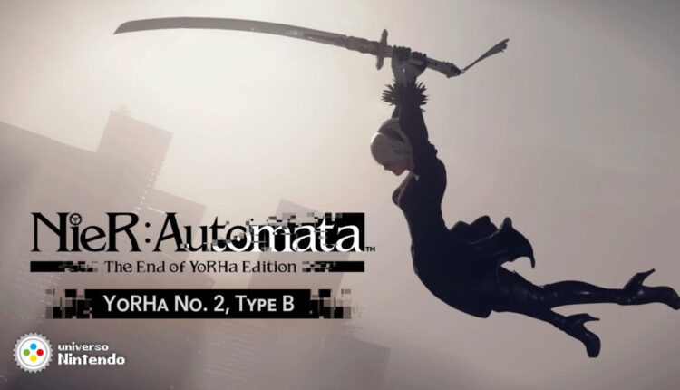 Boxart do jogo