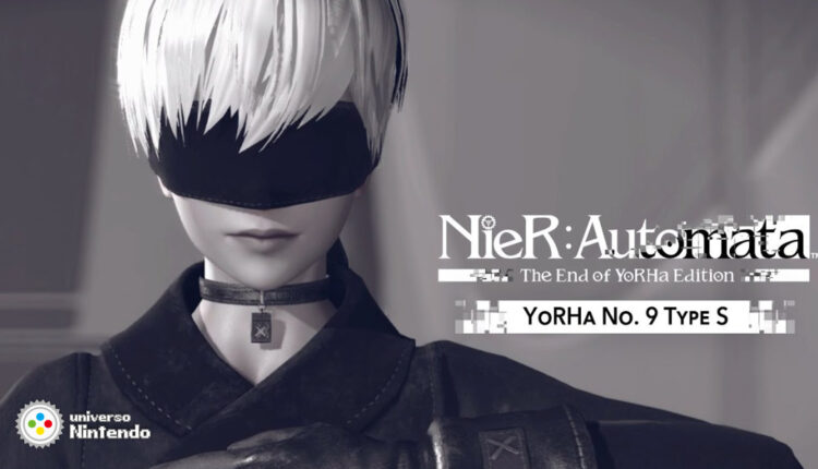 Boxart do jogo