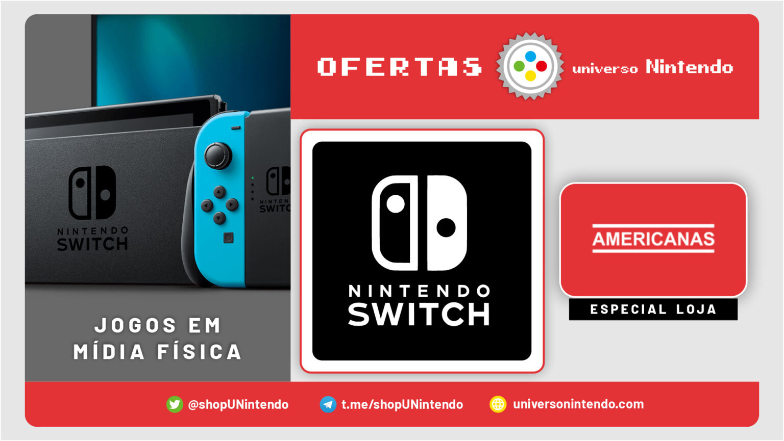 Boxart do jogo