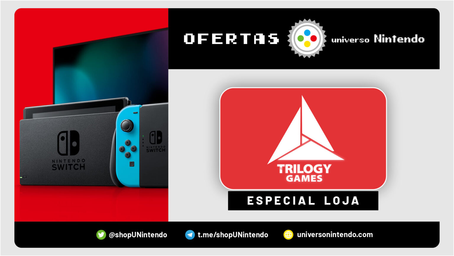 Boxart do jogo