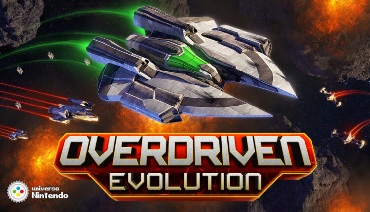 Boxart do jogo