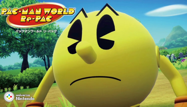 Boxart do jogo