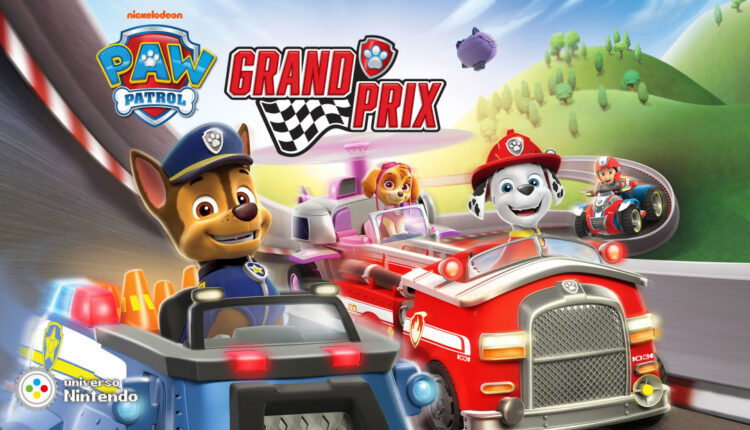 Boxart do jogo