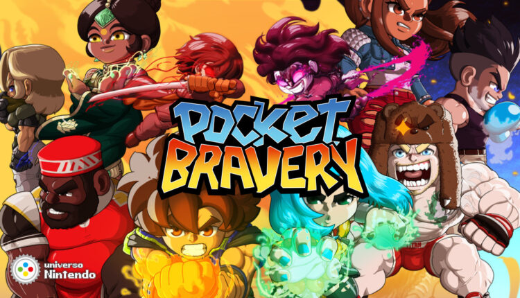 Boxart do jogo