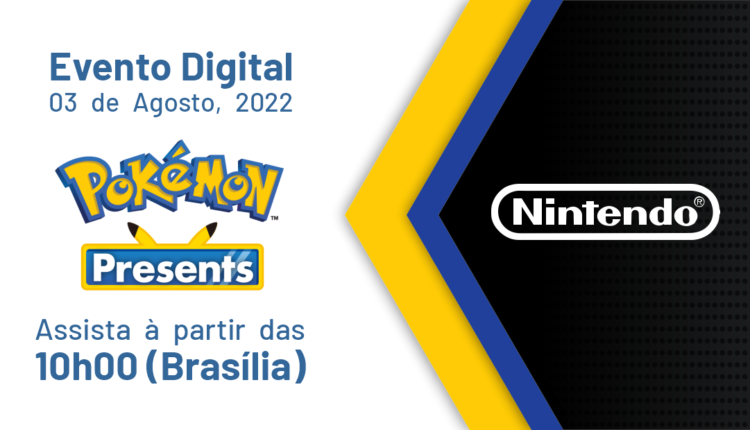 Boxart do jogo