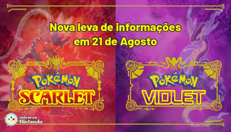 Boxart do jogo