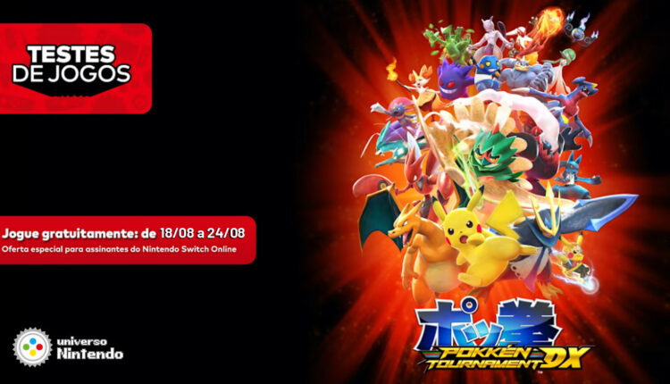 Boxart do jogo