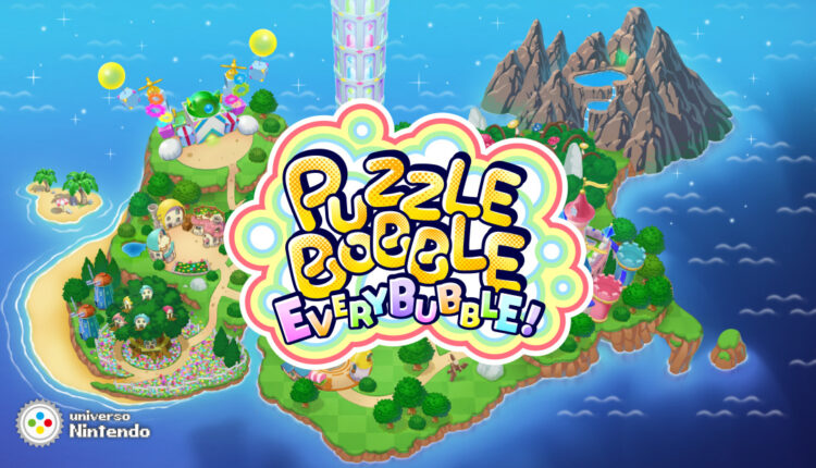 Boxart do jogo